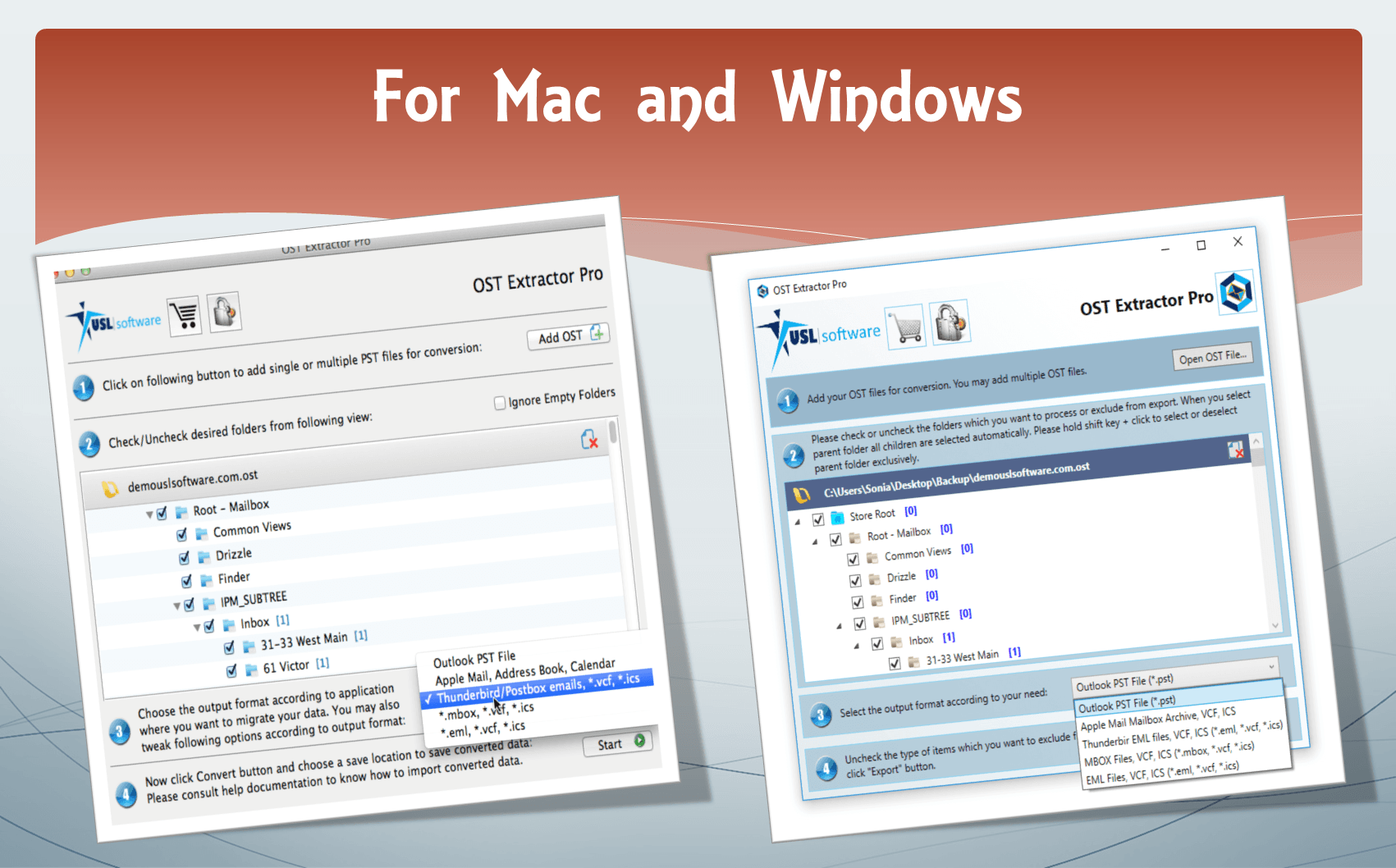 image file converter for mac